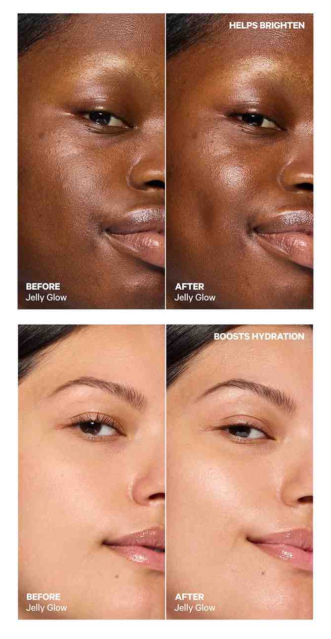 WatermelonJellyGlowHydratingSerum