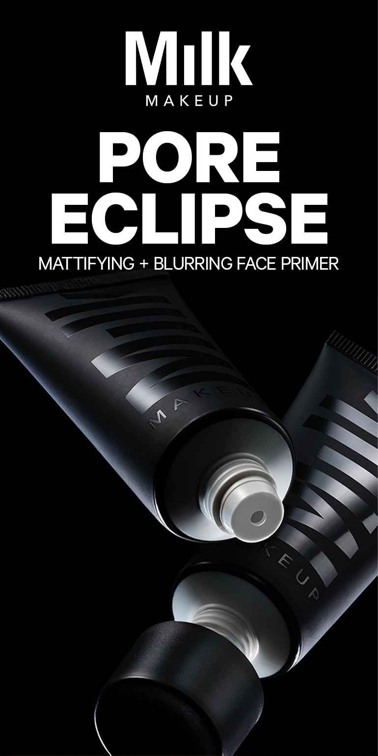 PoreEclipsePrimer