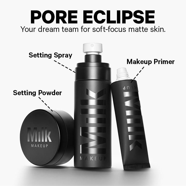 PoreEclipsePrimer