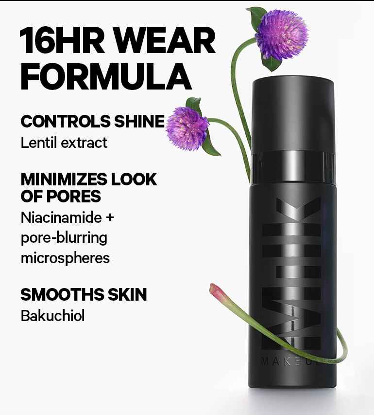 PoreEclipseSettingSpray