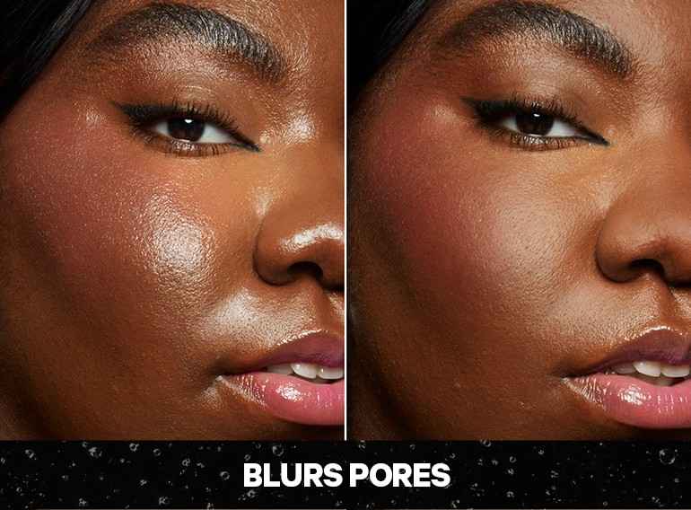 PoreEclipseSettingSpray