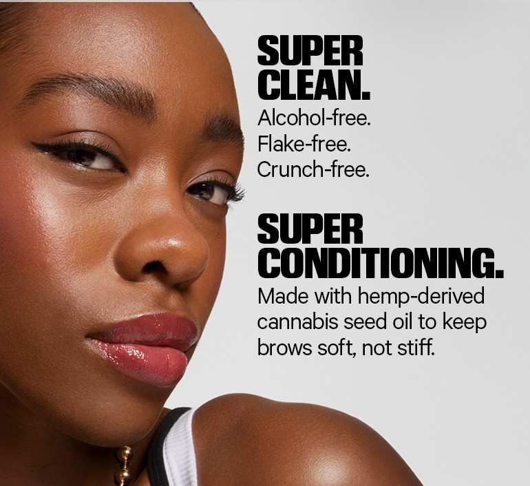 KushBrowLaminationGel