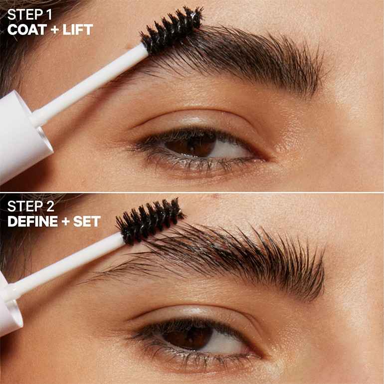 KushBrowLaminationGel