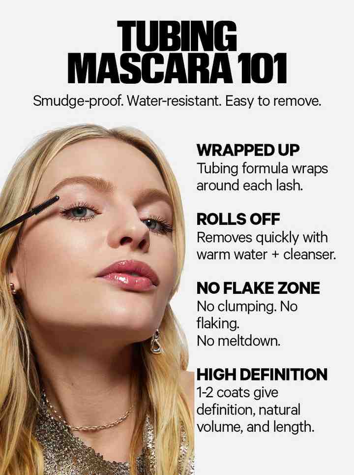 KushHighRollMascara