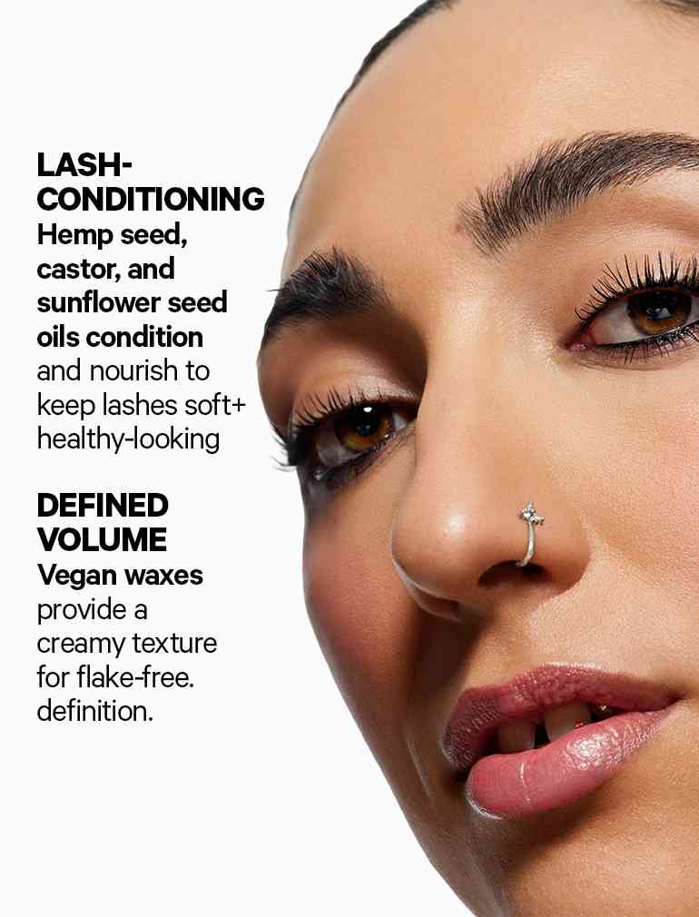 KushHighRollMascara