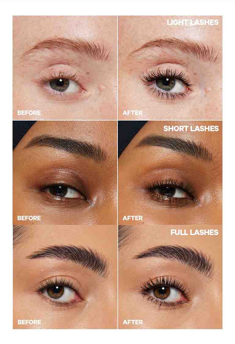 KushHighRollMascara