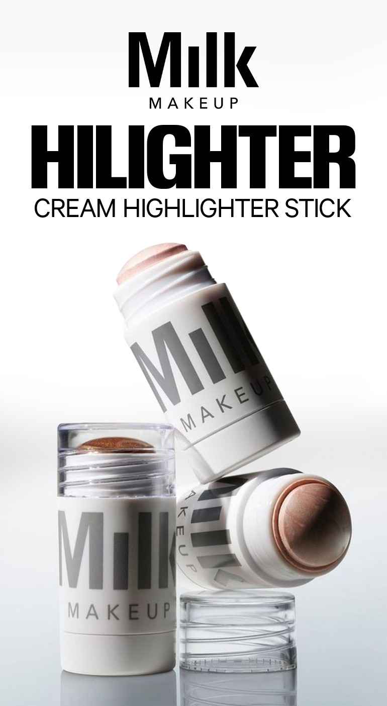 Highlighter