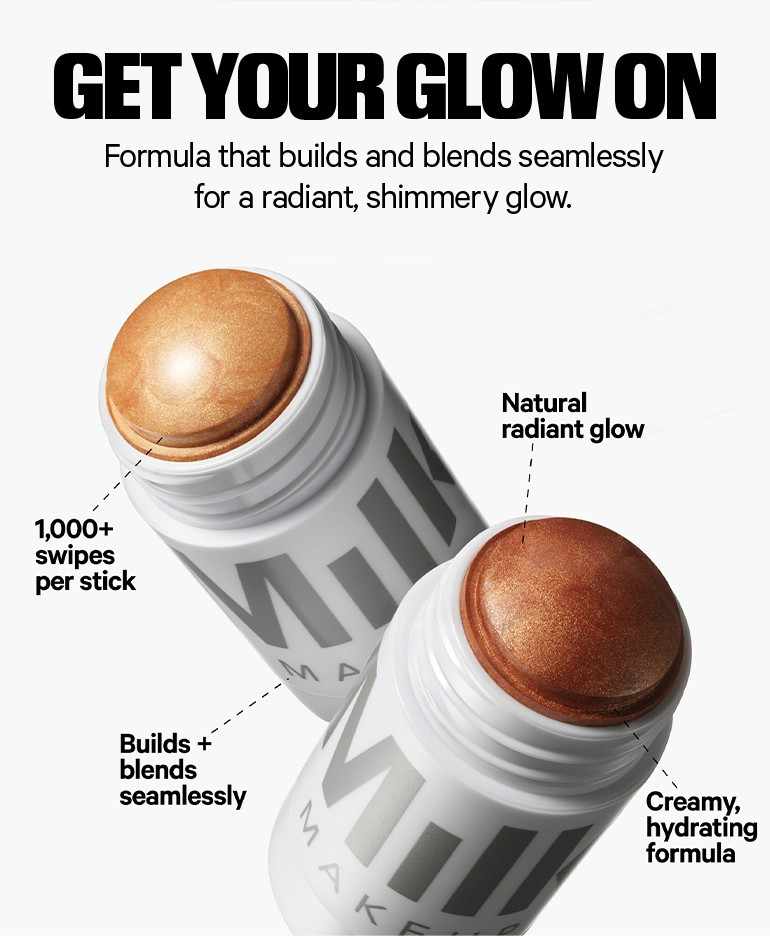 Highlighter