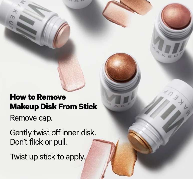 Highlighter