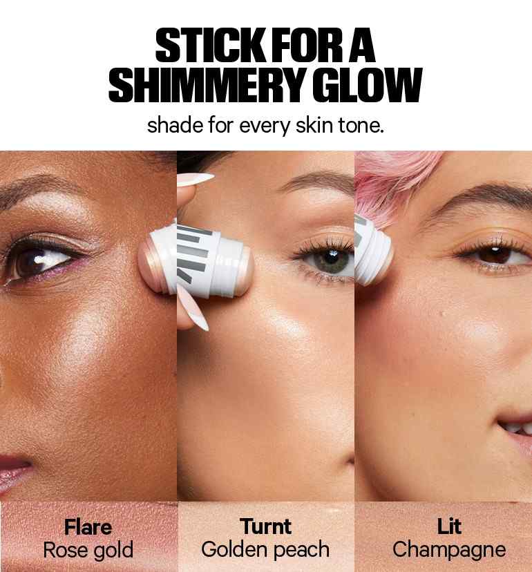 Highlighter
