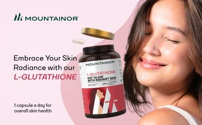 uses of glutathione tablets Glutathione: Benefits and Supplements main image 0