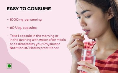 Buy MOUNTAINOR Liposomal Glutathione Tablets for Glowing, Whitening &  Brightening Clear Skin with Vit C Online