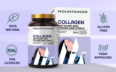 igf-1 lr3 recommended dosage Recombinant human IGF-1 LR3 protein (Qk041)