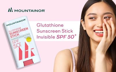 glutathione price in nepal Glutathione Supplements Price in Nepal