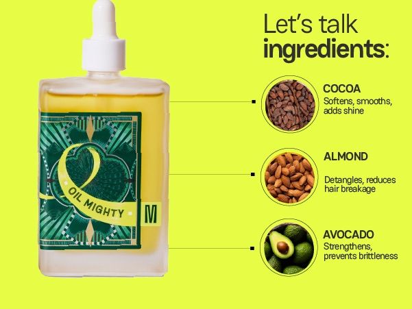 GC Shampoo banner