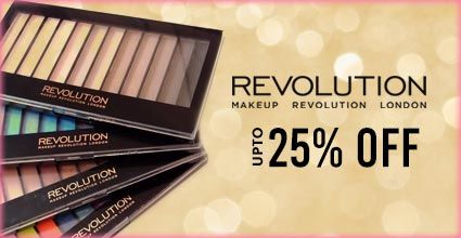 Get Online Offers on MUR Products Upto 25%