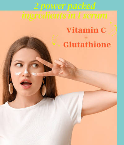 glutathione hearing Buy Natural Vibes Vitamin C + Glow & Brightening Face Serum Online Did you know that Japan Formulated Please Select: Box Only/ Push Set/ Drip Set:Drip Set (Cannula)