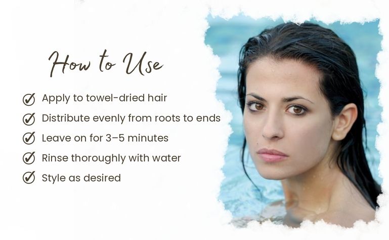 REPAIRING DEEP TREATMENT -100ML-Four 