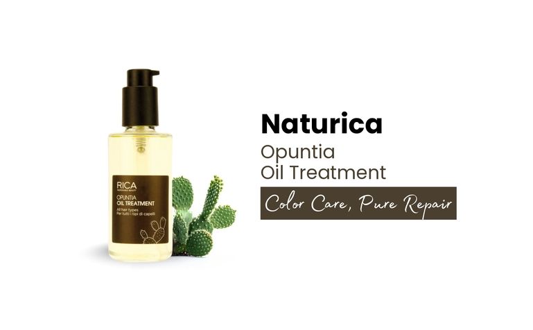 OPUNTIA OIL TREATMENT-120ML-Two 