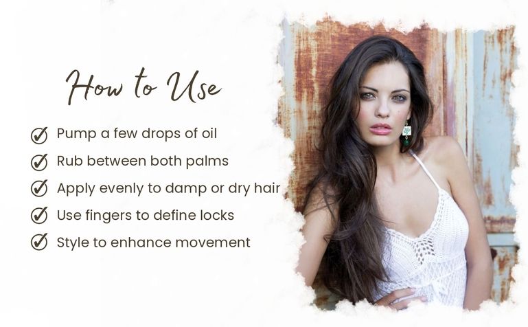 OPUNTIA OIL TREATMENT-120ML-Five