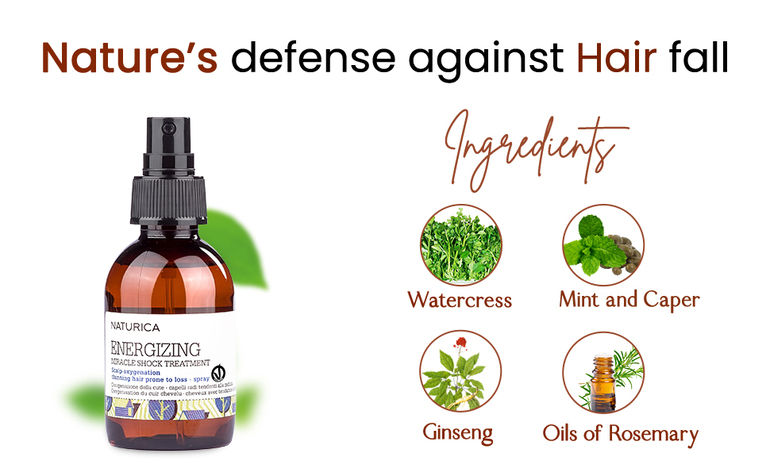 ENERGIZING MIRACLE SHOCK TREATMENT-100ML-Two 