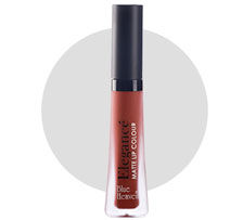 Non Transfer Lip Color