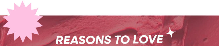 Nykaa Cosmetic Lip cloud