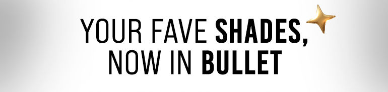 Nykaa Cosmetics Matte To Last Bullet Lipstick