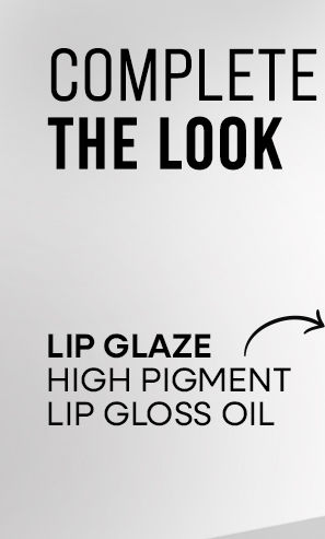 Nykaa Cosmetics Matte To Last Bullet Lipstick