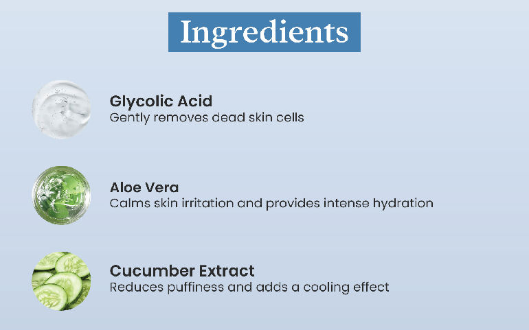 Whitening Serum 03