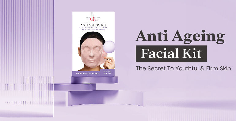 Anti Ageing 01