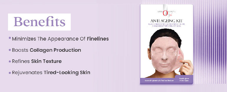 Anti Ageing 02