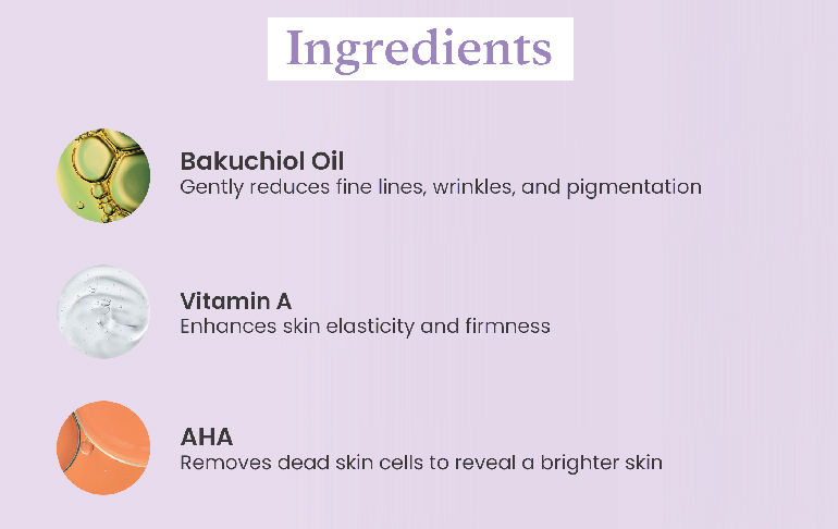 Anti Ageing 03