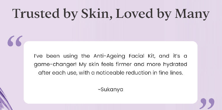 Anti Ageing 04