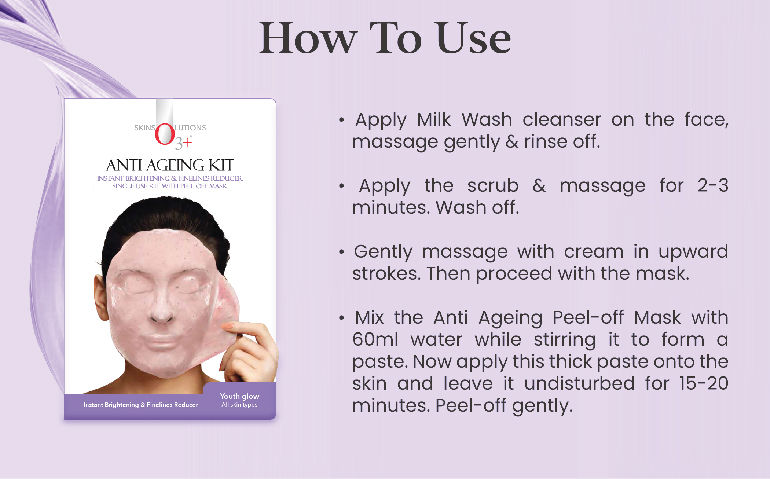 Anti Ageing 05