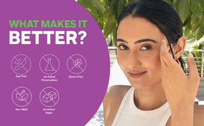 Buy OZiva Glutathione Builder (with ALA, Skin Vitamins ) for Skin  Brightening & Anti-Ageing (Pack of 2) Online