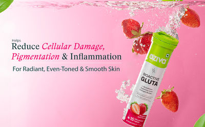 glutathione injection clinic glutathione iv injections Glutathione IM Shots: Advanced Antioxidant &  Immune Support: Irina Gressel, MD: Family Medicine