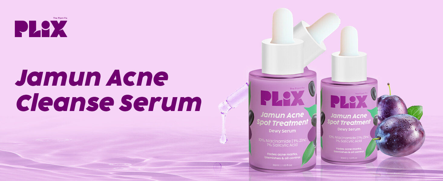 https://adn-static1.nykaa.com/media/wysiwyg/PLIXX00000153_Banner