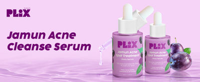 https://adn-static1.nykaa.com/media/wysiwyg/PLIXX00000153_Banner