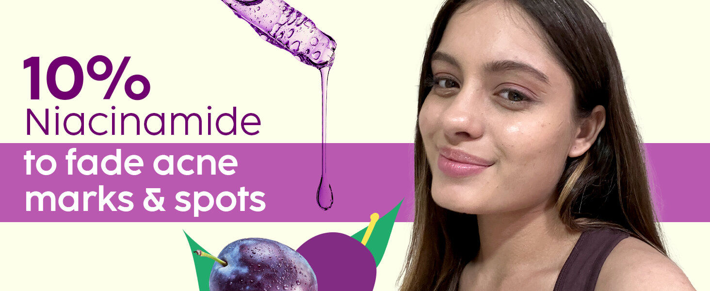 https://adn-static1.nykaa.com/media/wysiwyg/PLIXX00000153_Banner