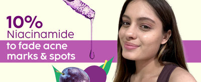 https://adn-static1.nykaa.com/media/wysiwyg/PLIXX00000153_Banner