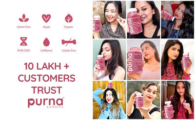 oral glutathione bioavailability liposomal evidence randomized trial Biyode Glutathione Gummies Honest Malaysia