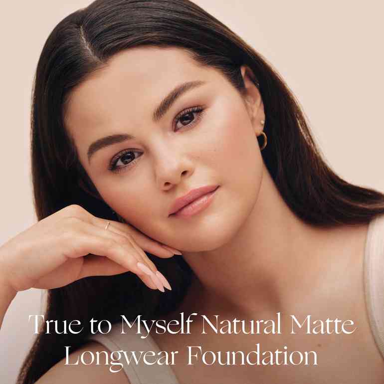 TTM_MATTE_FOUNDATION