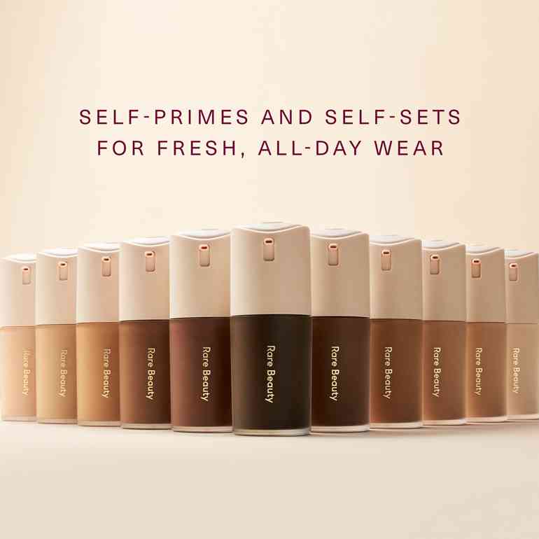 TTM_MATTE_FOUNDATION