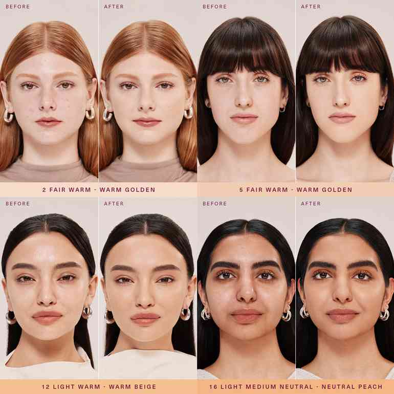 TTM_MATTE_FOUNDATION