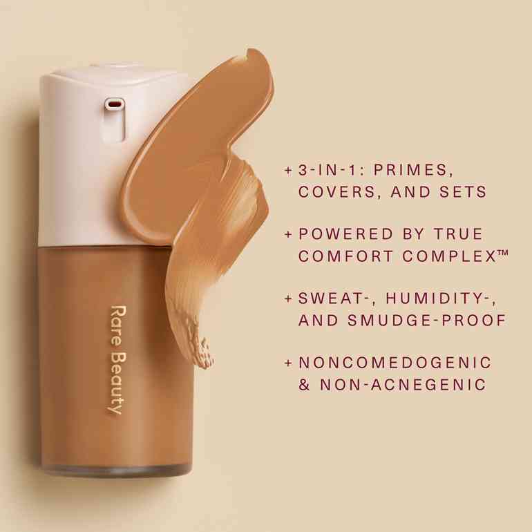 TTM_MATTE_FOUNDATION