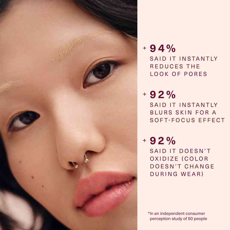 TTM_MATTE_FOUNDATION