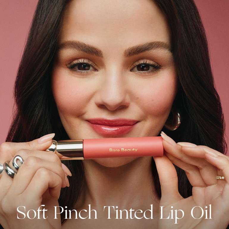 SP_TINTED_LIP_OI
