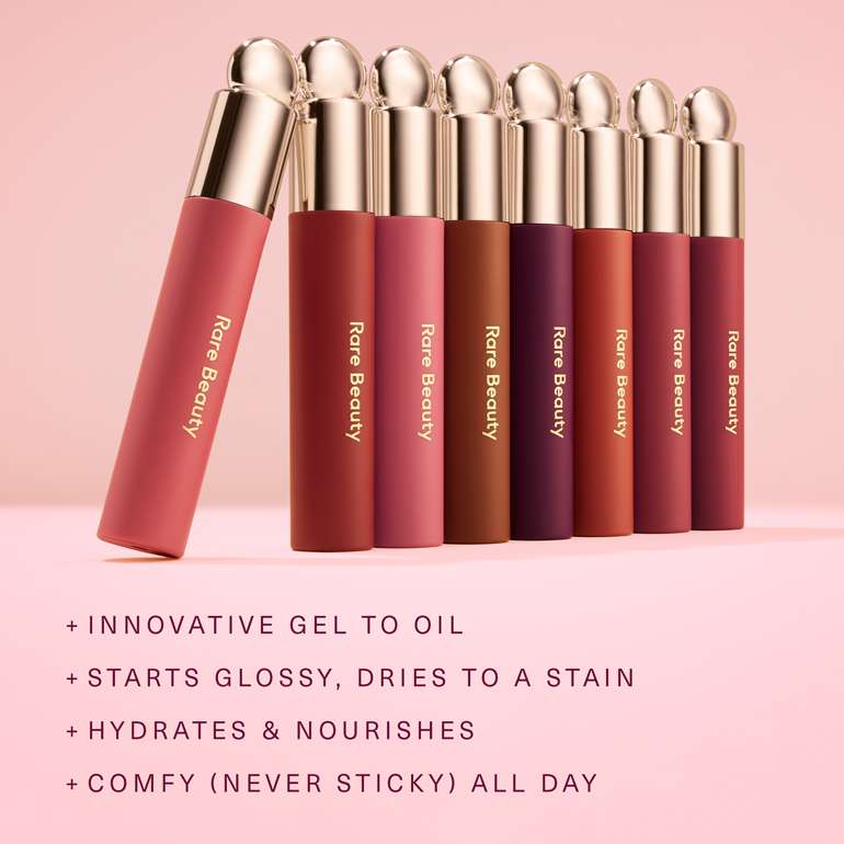 SP_TINTED_LIP_OI