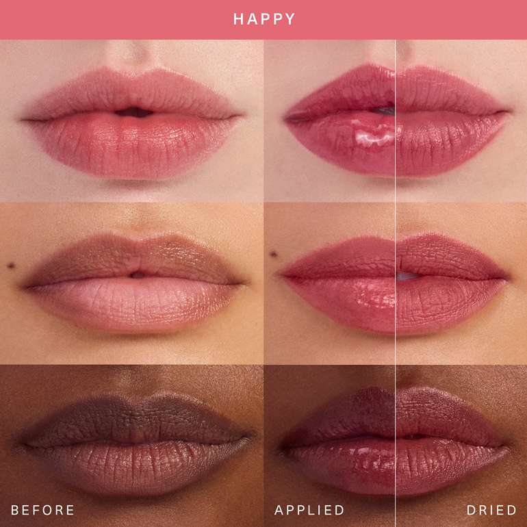 SP_TINTED_LIP_OI